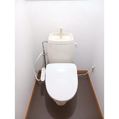 グレイスコート 102【管理NO：1-007042501-01020】 2026年07月下旬入居可能の物件画像