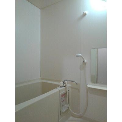 ベルメゾンＴＢＢ 101【管理NO：1-005874501-01010】 ★家具家電は申し込み後に搬入しますの物件画像