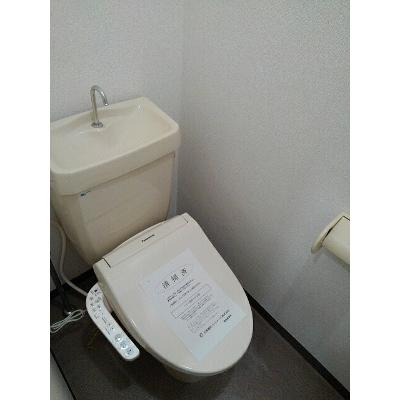 ベルメゾンＴＢＢ 101【管理NO：1-005874501-01010】 ★家具家電は申し込み後に搬入しますの物件画像