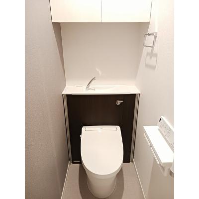 ホーリーガーデンⅢ 206【管理NO：1-028478301-02050】 ★家具家電は申し込み後に搬入します★の物件画像