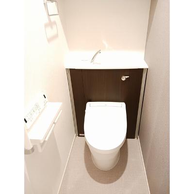 ホーリーガーデンⅢ 203【管理NO：1-028478301-02030】 ★家具家電は申し込み後に搬入します★の物件画像