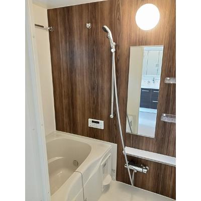 ホーリーガーデンⅢ 201【管理NO：1-028478301-02010】 ★家具家電は申し込み後に搬入します★の物件画像