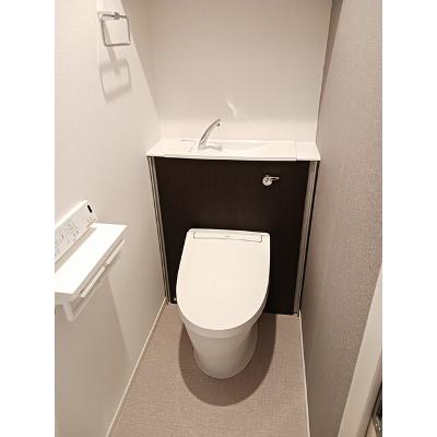 ホーリーガーデンⅢ 201【管理NO：1-028478301-02010】 ★家具家電は申し込み後に搬入します★の物件画像