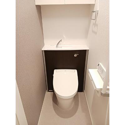 ホーリーガーデンⅢ 107【管理NO：1-028478301-01060】 ★家具家電は申し込み後に搬入します★の物件画像