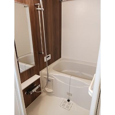 ホーリーガーデンⅢ 106【管理NO：1-028478301-01050】 ★家具家電は申し込み後に搬入します★の物件画像