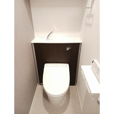 ホーリーガーデンⅢ 106【管理NO：1-028478301-01050】 ★家具家電は申し込み後に搬入します★の物件画像