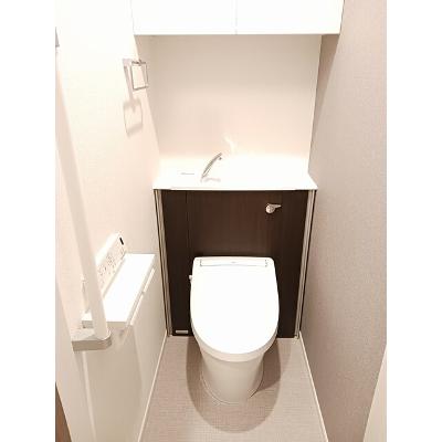 ホーリーガーデンⅢ 103【管理NO：1-028478301-01030】 ★家具家電は申し込み後に搬入します★の物件画像