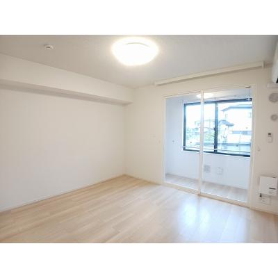 Ｎ　サニー 103【管理NO：1-028469501-01030】 ★家具家電は申し込み後に搬入しますの物件画像