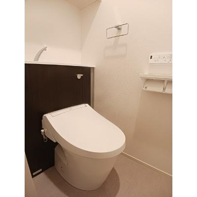 Ｎ　サニー 103【管理NO：1-028469501-01030】 ★家具家電は申し込み後に搬入しますの物件画像