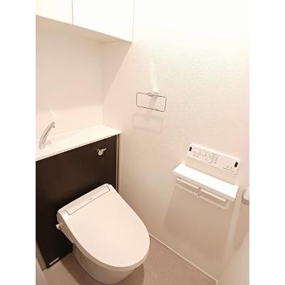 Ｎ　サニー 101【管理NO：1-028469501-01010】 ★家具家電は申し込み後に搬入しますの物件画像