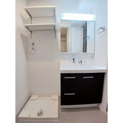 Ｎ　サニー 101【管理NO：1-028469501-01010】 ★家具家電は申し込み後に搬入しますの物件画像