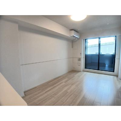 ブラン 302【管理NO：1-028373201-03020】 ★家具家電は申し込み後に搬入します★の物件画像