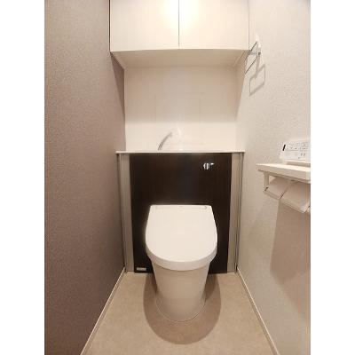 ブラン 302【管理NO：1-028373201-03020】 ★家具家電は申し込み後に搬入します★の物件画像