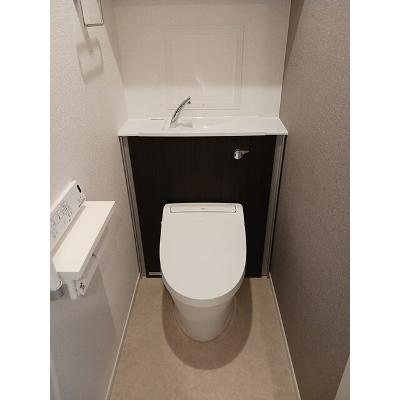 ブラン 205【管理NO：1-028373201-02040】 ★家具家電は申し込み後に搬入します★の物件画像