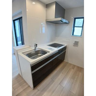 ブラン 202【管理NO：1-028373201-02020】 ★家具家電は申し込み後に搬入します★の物件画像