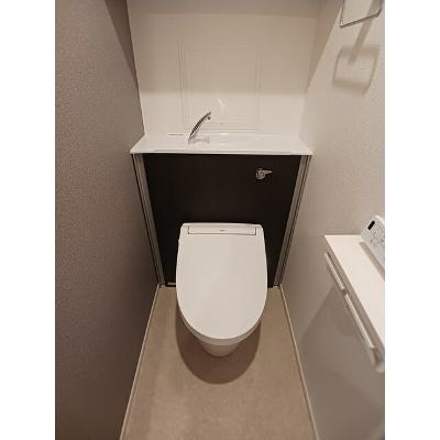 ブラン 202【管理NO：1-028373201-02020】 ★家具家電は申し込み後に搬入します★の物件画像
