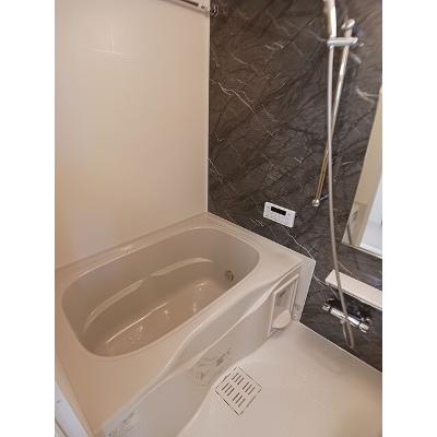ブラン 201【管理NO：1-028373201-02010】 ★家具家電は申し込み後に搬入します★の物件画像