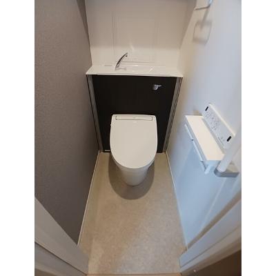 ブラン 201【管理NO：1-028373201-02010】 ★家具家電は申し込み後に搬入します★の物件画像