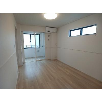 ブラン 106【管理NO：1-028373201-01050】 ★家具家電は申し込み後に搬入します★の物件画像