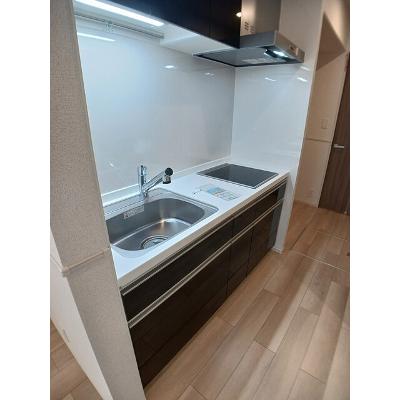 ブラン 106【管理NO：1-028373201-01050】 ★家具家電は申し込み後に搬入します★の物件画像