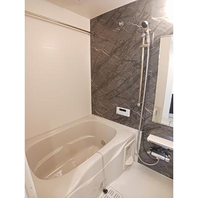 ブラン 106【管理NO：1-028373201-01050】 ★家具家電は申し込み後に搬入します★の物件画像