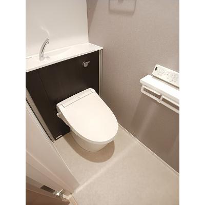 ブラン 106【管理NO：1-028373201-01050】 ★家具家電は申し込み後に搬入します★の物件画像