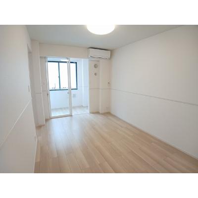 ブラン 105【管理NO：1-028373201-01040】 ★家具家電は申し込み後に搬入します★の物件画像