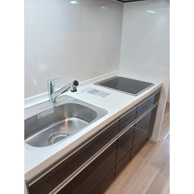 ブラン 105【管理NO：1-028373201-01040】 ★家具家電は申し込み後に搬入します★の物件画像