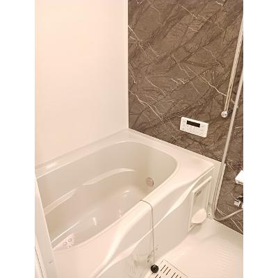 ブラン 105【管理NO：1-028373201-01040】 ★家具家電は申し込み後に搬入します★の物件画像