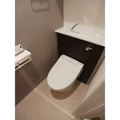 ブラン 103【管理NO：1-028373201-01030】 ★家具家電は申し込み後に搬入します★の物件画像