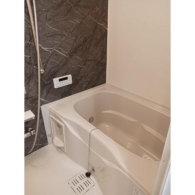 ブラン 102【管理NO：1-028373201-01020】 ★家具家電は申し込み後に搬入します★の物件画像