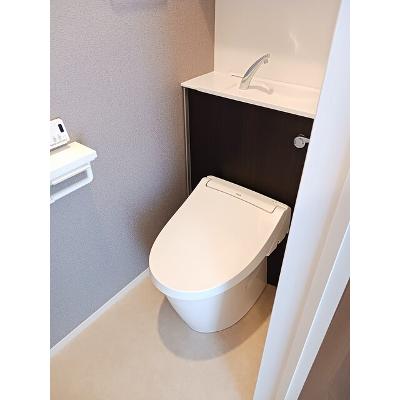 ブラン 102【管理NO：1-028373201-01020】 ★家具家電は申し込み後に搬入します★の物件画像