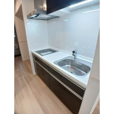 ブラン 101【管理NO：1-028373201-01010】 ★家具家電は申し込み後に搬入します★の物件画像
