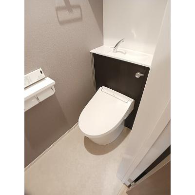 ブラン 101【管理NO：1-028373201-01010】 ★家具家電は申し込み後に搬入します★の物件画像