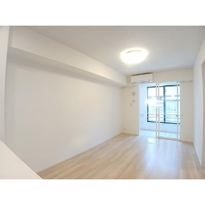 アリエス 102【管理NO：1-028347401-01020】 2026年07月上旬入居可能の物件画像