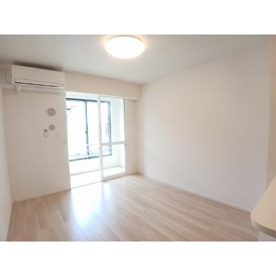 ルミナーラ西中央 103【管理NO：1-028279101-01030】 ★家具家電は申し込み後に搬入します★の物件画像