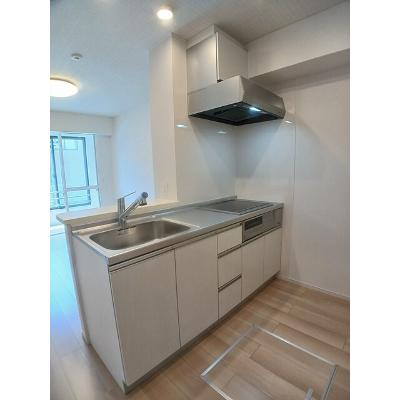 ルミナーラ西中央 103【管理NO：1-028279101-01030】 ★家具家電は申し込み後に搬入します★の物件画像
