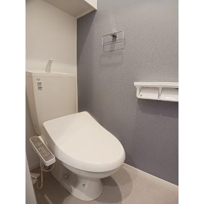 ルミナーラ西中央 103【管理NO：1-028279101-01030】 ★家具家電は申し込み後に搬入します★の物件画像