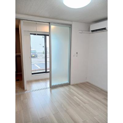 ウエストコート 106【管理NO：1-028268301-01050】 ★家具家電は申し込み後に搬入します★の物件画像
