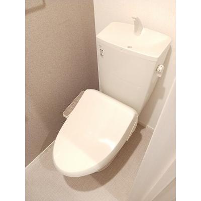 ウエストコート 106【管理NO：1-028268301-01050】 ★家具家電は申し込み後に搬入します★の物件画像
