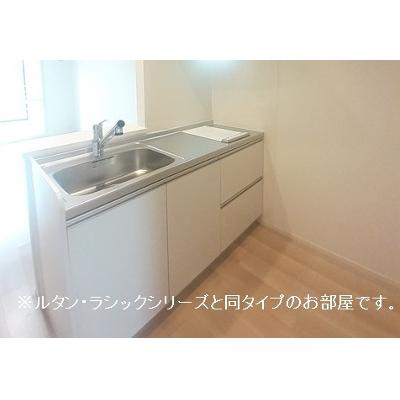 ジル・リブレ 205【管理NO：1-028160801-02040】 2026年10月上旬入居可能の物件画像