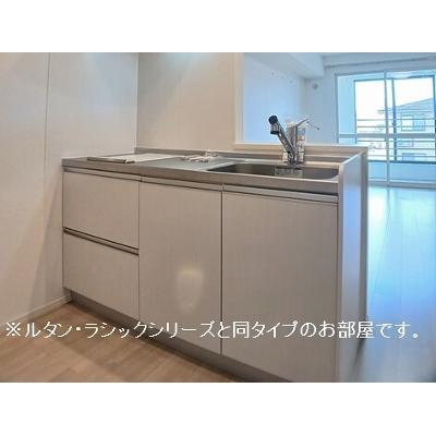ジル・リブレ 202【管理NO：1-028160801-02020】 ★家具家電は申し込み後に搬入します 2026年10月上旬入居可能の物件画像