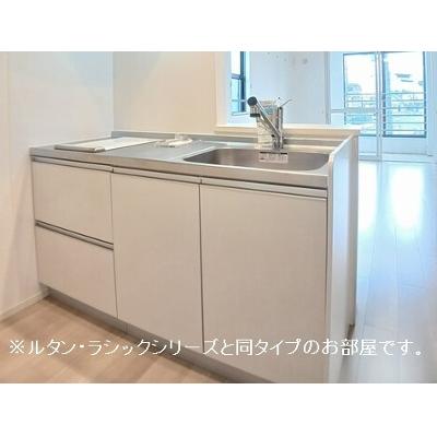 ジル・リブレ 201【管理NO：1-028160801-02010】 2026年10月上旬入居可能の物件画像