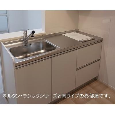 ジル・リブレ 105【管理NO：1-028160801-01040】 2026年10月上旬入居可能の物件画像