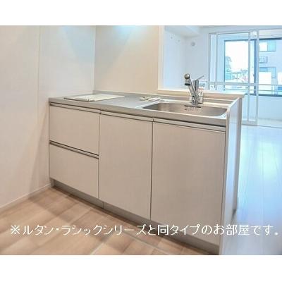 ジル・リブレ 102【管理NO：1-028160801-01020】 ★家具家電は申し込み後に搬入します 2026年10月上旬入居可能の物件画像
