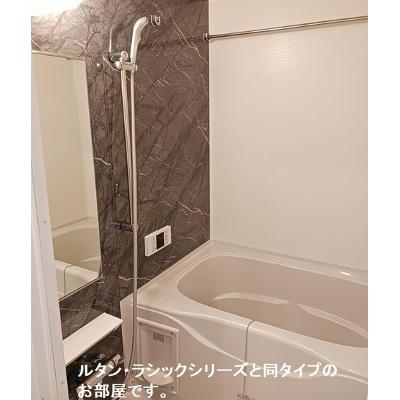 ドミールサワダ 203【管理NO：1-027660601-02030】 2026年10月上旬入居可能の物件画像