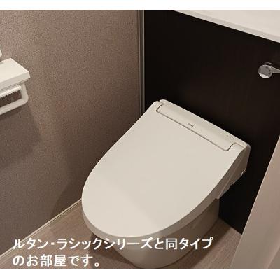ドミールサワダ 203【管理NO：1-027660601-02030】 2026年10月上旬入居可能の物件画像