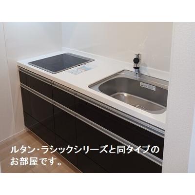 ドミールサワダ 201【管理NO：1-027660601-02010】 2026年10月上旬入居可能の物件画像