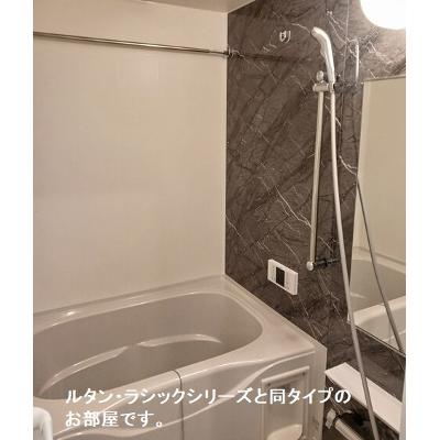 ドミールサワダ 201【管理NO：1-027660601-02010】 2026年10月上旬入居可能の物件画像