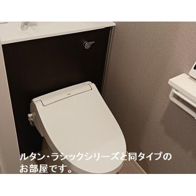 ドミールサワダ 201【管理NO：1-027660601-02010】 2026年10月上旬入居可能の物件画像